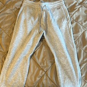 Hollister pants
